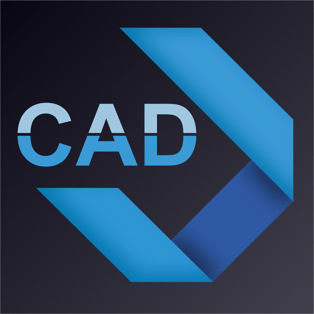 CAD转换器最新客户端