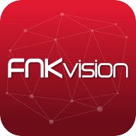 FNKvision监控2022免费版