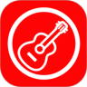 吉他谱app最新版下载