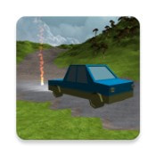 动态拉力赛Dynamic Rally客户端版最新下载