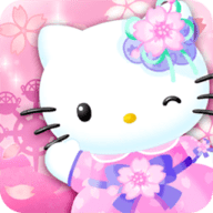 Hello KittyWorld2免费版安卓下载安装