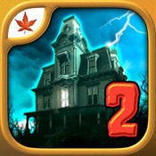 重返神秘庄园2（Grisly Manor 2）最新游戏app下载
