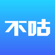 不咕不咕(电竞社区)最新安卓免费版下载