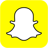 snapchat相机免费版安卓下载安装