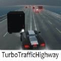 涡轮交通高速公路(TurboTrafficHighways)最新手游服务端