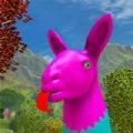 模拟山羊2安卓游戏免费下载