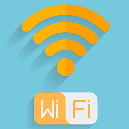 无线WiFi测速客户端下载升级版