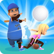 虚拟体育俱乐部Virtual Sports Club下载安装免费版