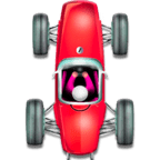 街机赛车Arcade Racing GT免费最新版