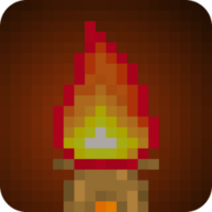 生命之火（Flame Of Life）安卓免费游戏app