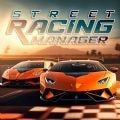 街头赛车经理人Street Racing Manager手机版下载
