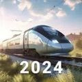 列车经理2024Train Manager去广告版下载