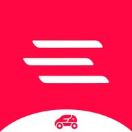 STEER小红车App下载最新版2023安卓版下载