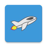 迷你喷气飞机Airplane 2dapk手机游戏