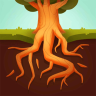 生命之树下载安装免费版