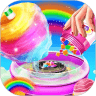 彩虹棉花糖安卓版app免费下载