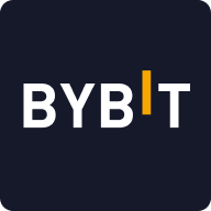 Bybit交易所app下载下载安卓最新版