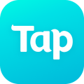 taptap游戏中心客户端版最新下载