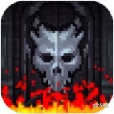 黑暗狂怒终极Dark Rage游戏客户端下载安装手机版