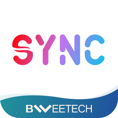 BWEE Sync手机版下载
