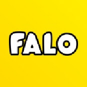 又二(Falo新青年爱玩社区)免费下载客户端