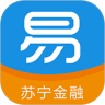 苏宁金融安卓版app免费下载