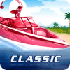 经典划船赛Classic Boat Run去广告版下载