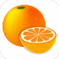 柑橘阅读手机下载