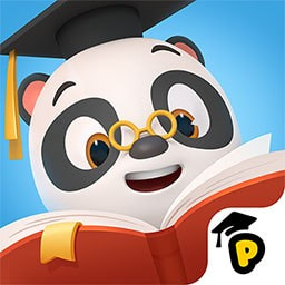 熊猫博士国学免费版安卓下载安装