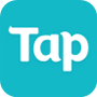 taptap最新版2022下载最新客户端