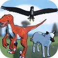 动物融合模拟器手游最新软件下载