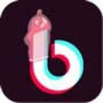 抖抈短视频app20222022免费版