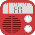 蜻蜓fm收音机2022免费版
