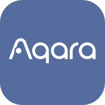 Aqara Home智能定制手机下载