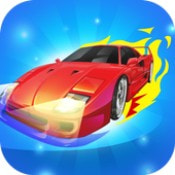 赛车城市(City Car Driving Racing Game)安卓版下载游戏