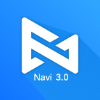 FIMI Navi 3.0免费最新版