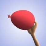 打气球对抗赛BalloonRush全网通用版