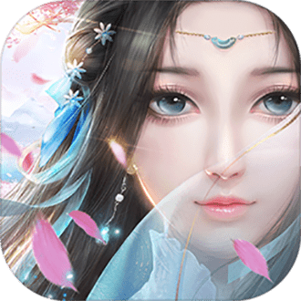 青羽仙录2022手机安卓手机游戏app