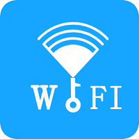 WiFi密码破译器下载安卓最新版