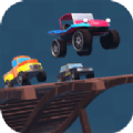 迷你车竞赛创造者(Minicar Race Creator)最新版本下载