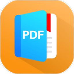 pdf转换大师客户端下载升级版