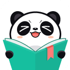 91熊猫看书 for Android最新版本客户端正版