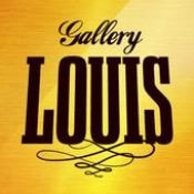 路易画廊GalleryLouis游戏客户端下载安装手机版