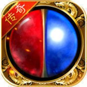 180仙剑传奇游戏最新版