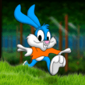 比尼兔冒险世界免费版安卓下载安装