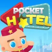 口袋酒店Pocket Hotel客户端手机版