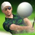 高尔夫之王世界巡回赛(Golf King)