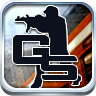 反恐突击3D(Gun Strike 3D)安卓版app免费下载