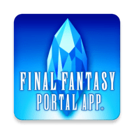 最终幻想社区(FF Portal)最新手游游戏版