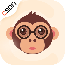 CSDN(רҵIT)app